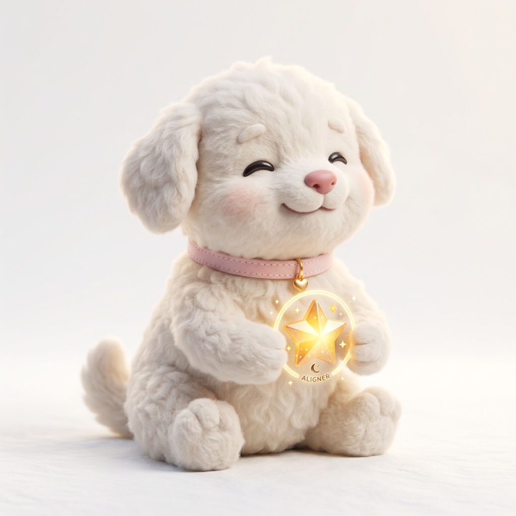 Cloud Companion