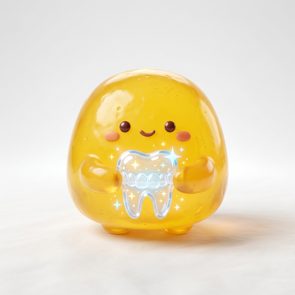 Sunny Companion